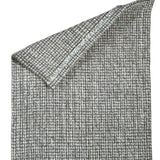 Carter Rug