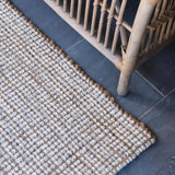 Carter Rug