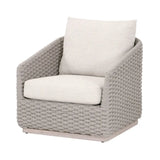 Caspian Outdoor Sofa Chair