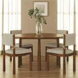 Cece Dining Table