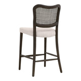 Cela Counter Stool