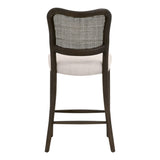 Cela Counter Stool
