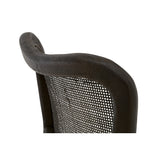 Cela Counter Stool