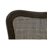 Cela Counter Stool