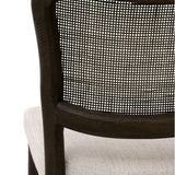 Cela Counter Stool