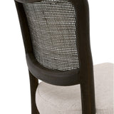 Cela Counter Stool