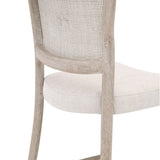 Cela Counter Stool