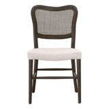 Cela Dining Chair - Set of 2
