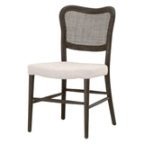 Cela Dining Chair - Set of 2