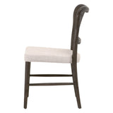Cela Dining Chair - Set of 2