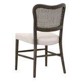 Cela Dining Chair - Set of 2