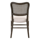 Cela Dining Chair - Set of 2