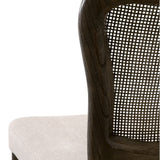 Cela Dining Chair - Set of 2