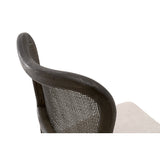 Cela Dining Chair - Set of 2