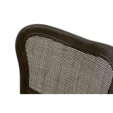 Cela Dining Chair - Set of 2