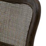 Cela Dining Chair - Set of 2