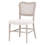 Cela Dining Chair - Set of 2
