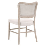Cela Dining Chair - Set of 2