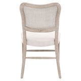Cela Dining Chair - Set of 2