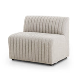 Build Your Own: Augustine Dining Banquette