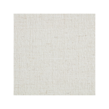 Chandra Linen Textured Bed