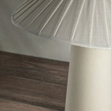 Chanterelle Table Lamp