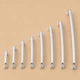 Weser Cabinet Pull