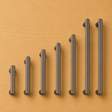 Gibson Cabinet Pull