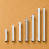 Gibson Cabinet Pull