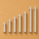 Gibson Cabinet Pull