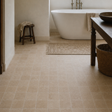 Durango 4"x4" Tile by Castelli Marble