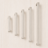 Walker Cabinet Pull
