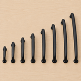Weser Cabinet Pull