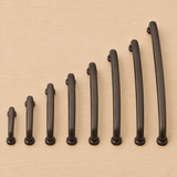 Weser Cabinet Pull