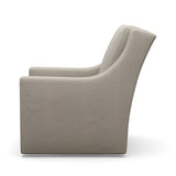 Chelsea Swivel Chair