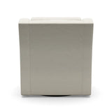 Chelsea Swivel Chair