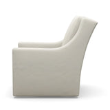 Chelsea Swivel Chair
