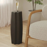 Clara Pedestal