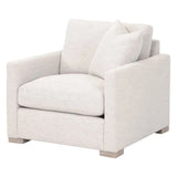 Clara Slim Arm Sofa Chair