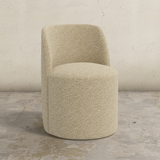 Jessa Dining Chair
