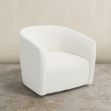 Lana Swivel Chair