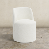 Jessa Dining Chair