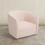Lana Swivel Chair