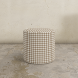 Tambor Ottoman