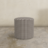 Tambor Ottoman