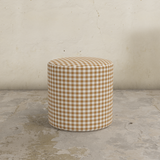 Tambor Ottoman