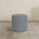 Tambor Ottoman