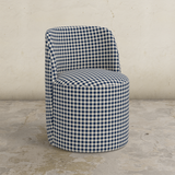 Jessa Dining Chair
