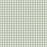 Ashburn Ruffle Slipper Chair