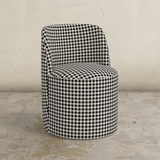Jessa Dining Chair
